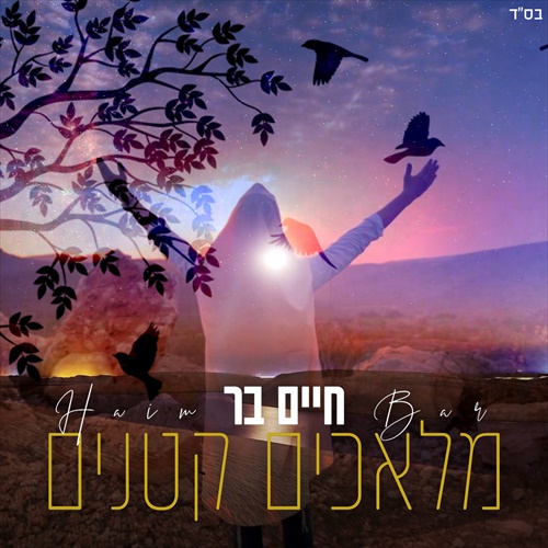 תמונה