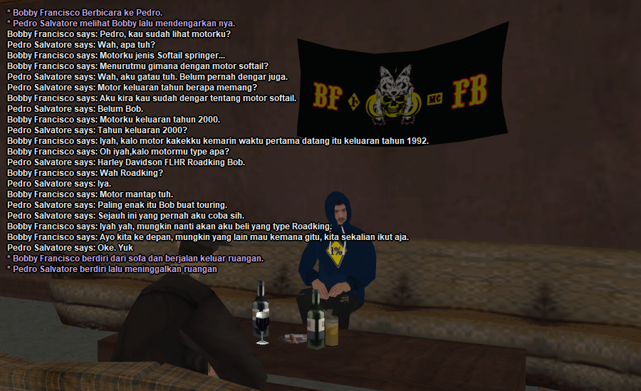 SSRP3.png