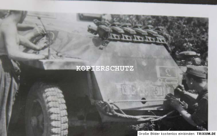 o6FVB1ZKM0sl137233887855P5455