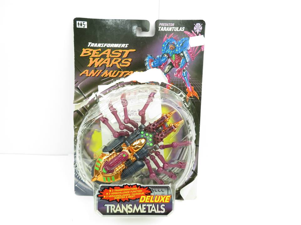 41822443_2340469185967627_4690378761412018176_n