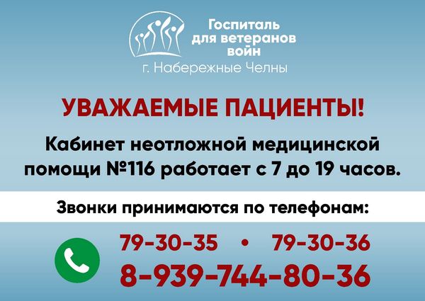 Вместе с рождением мотоцикла сразу же родилась и проблема связанная с его классификацией Вместе с рождением мотоцикла сразу же родилась и проблема связанная с его классификацией