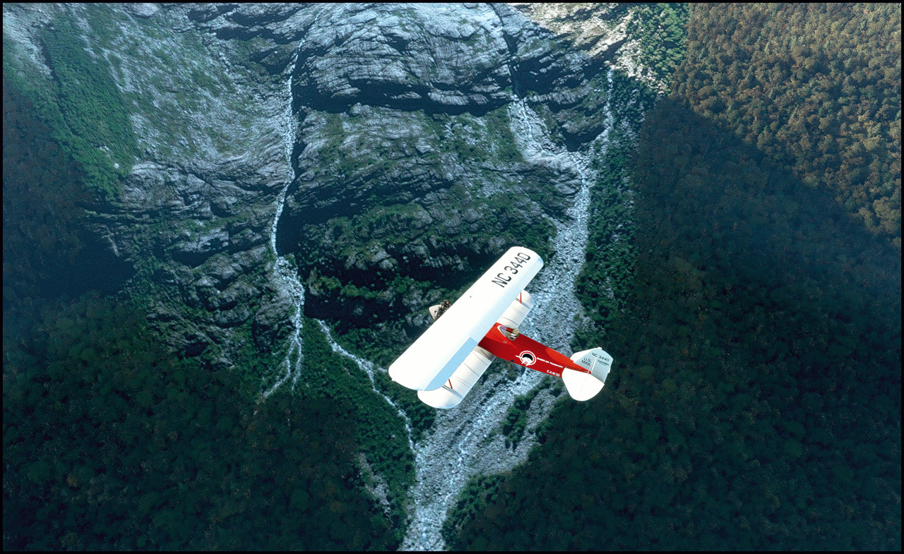 S100.jpg