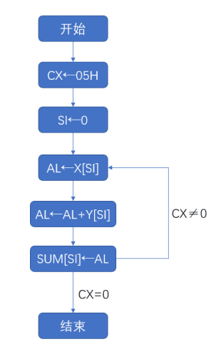A40-PHA-M-C-XUT-O42-W74.png