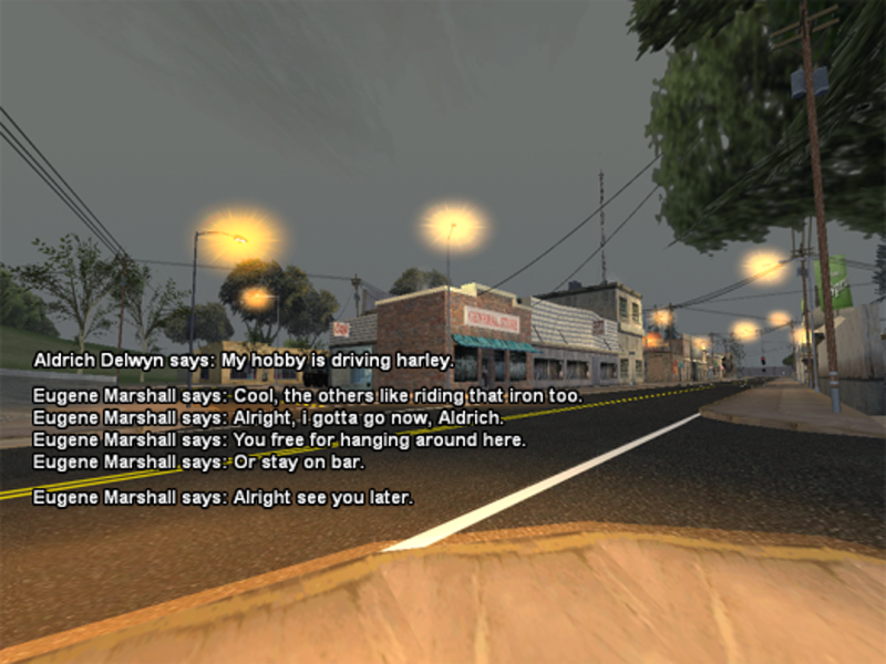SS-6.png