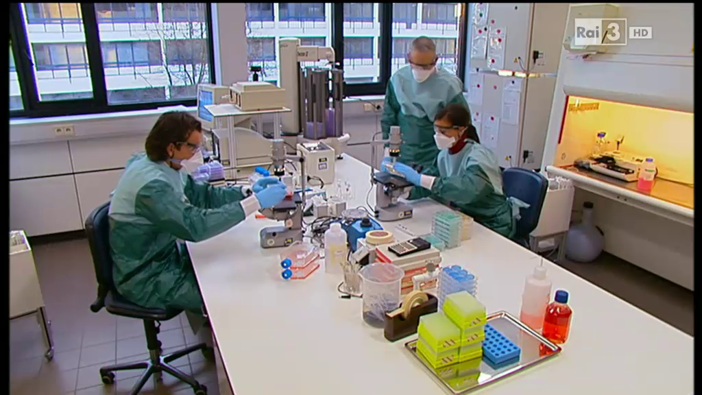 vlcsnap-0234-09-10-06h59m59s302