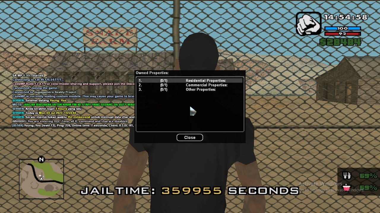 Screenshot-109.png