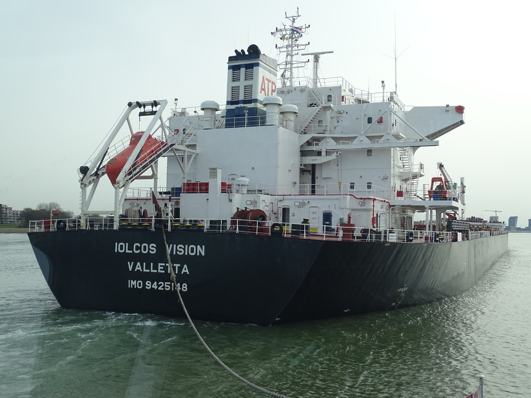 iolcos vision©andriessen (2)