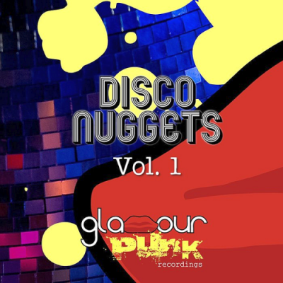 VA - Disco Nuggets Vol. 1 (2019)