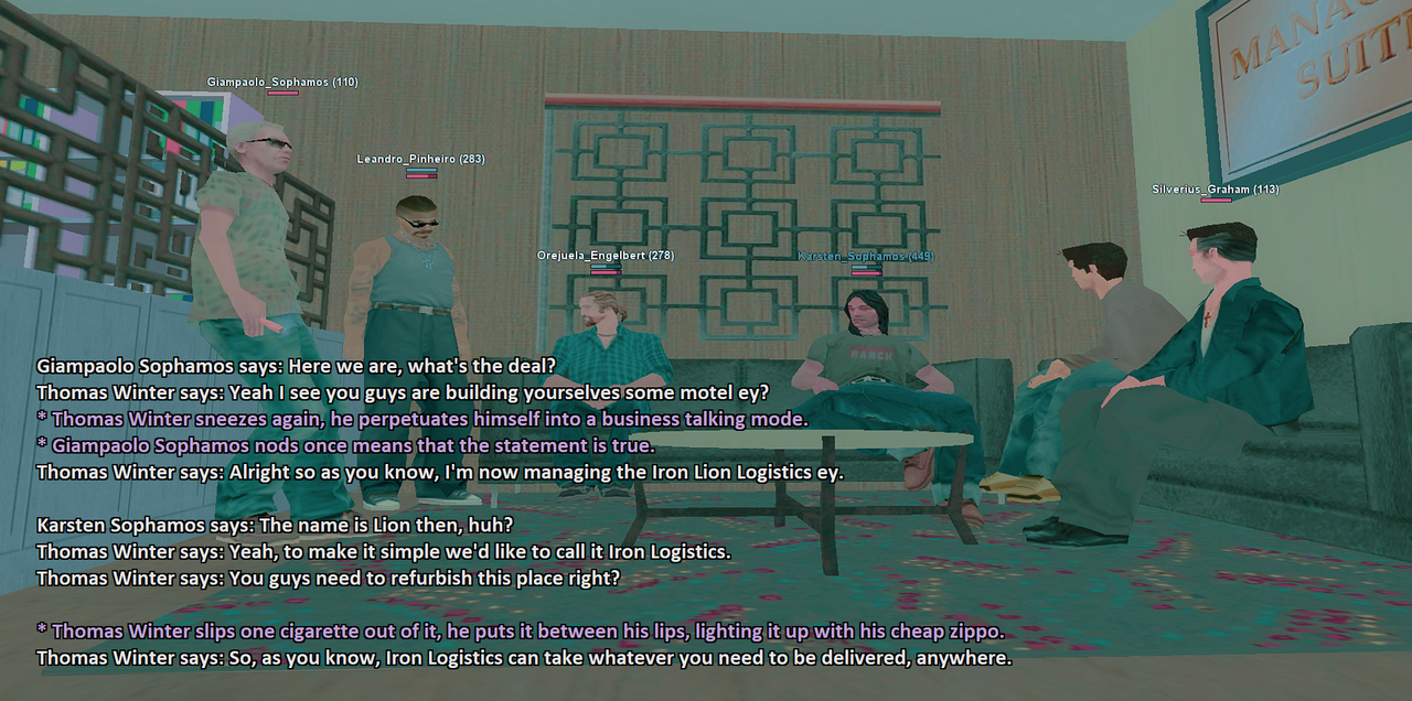 furnitur-4.png