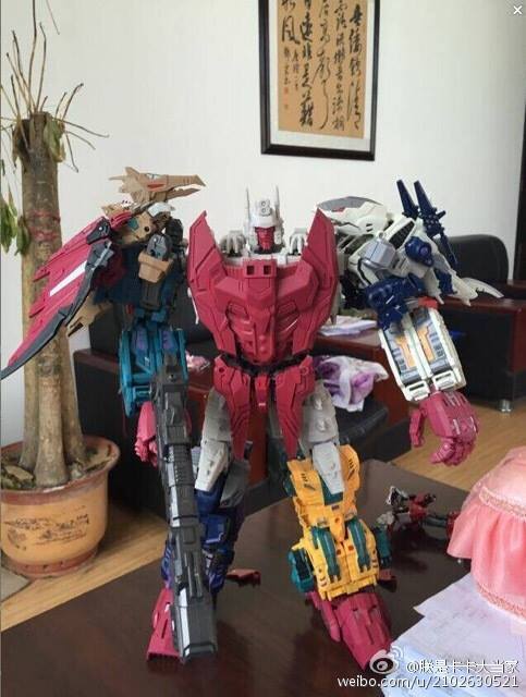 11062119_814943398592071_352628695436725864_n