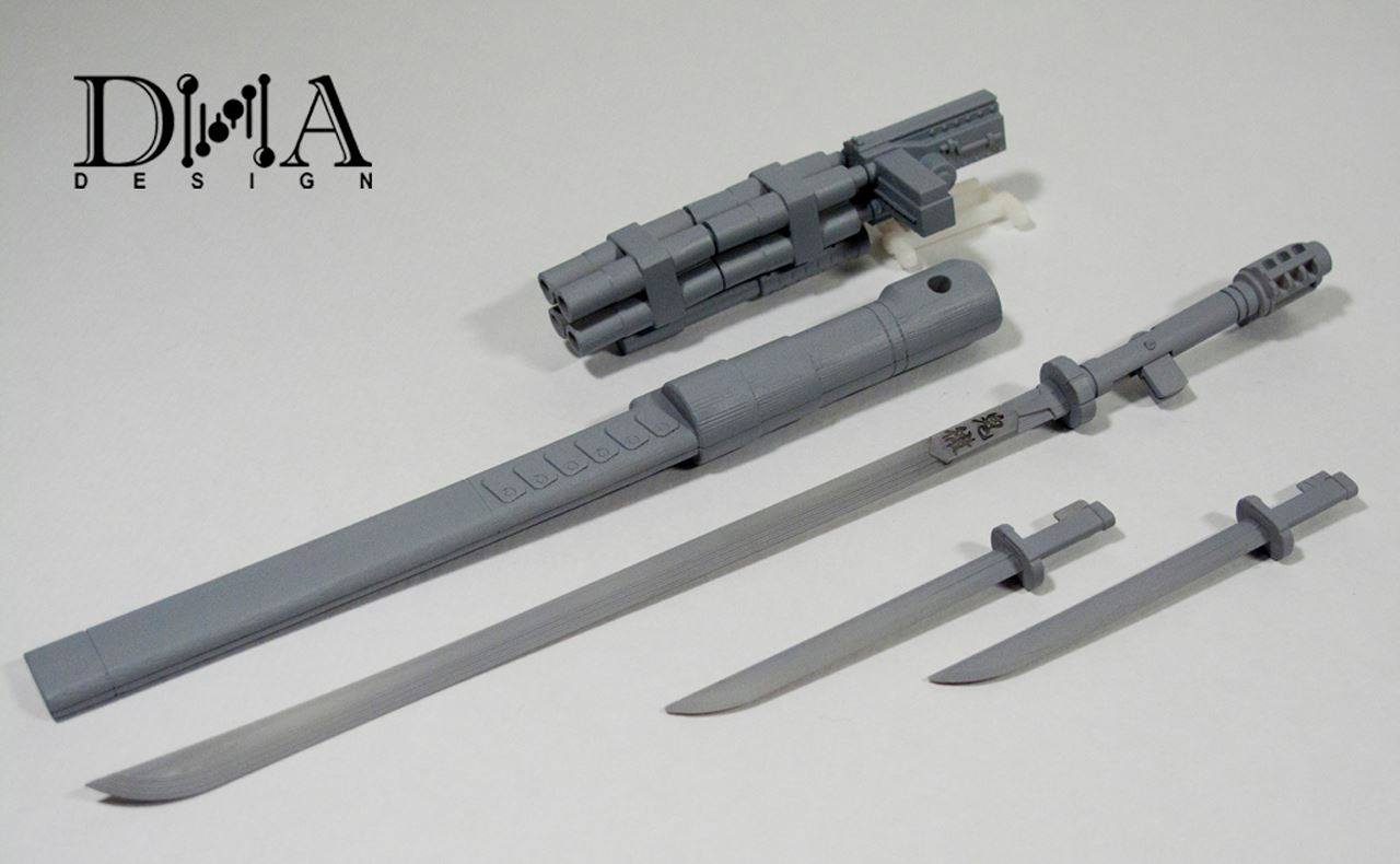 13558906_1047484348671307_2724295318226485120_o