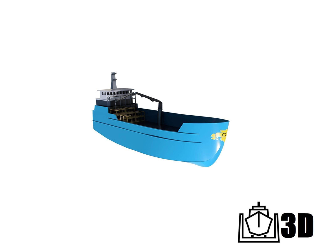 20D0B85C-6CA7-4575-8908-B204E18657F5