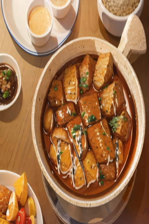 5865843D-8270-4A72-820D-EE7C91F506FF