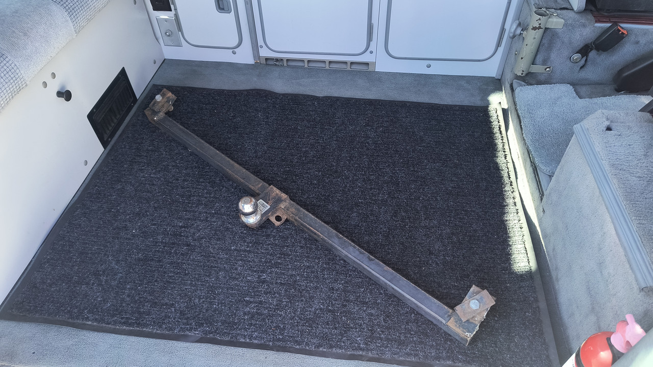 IMG 20251030 152746747