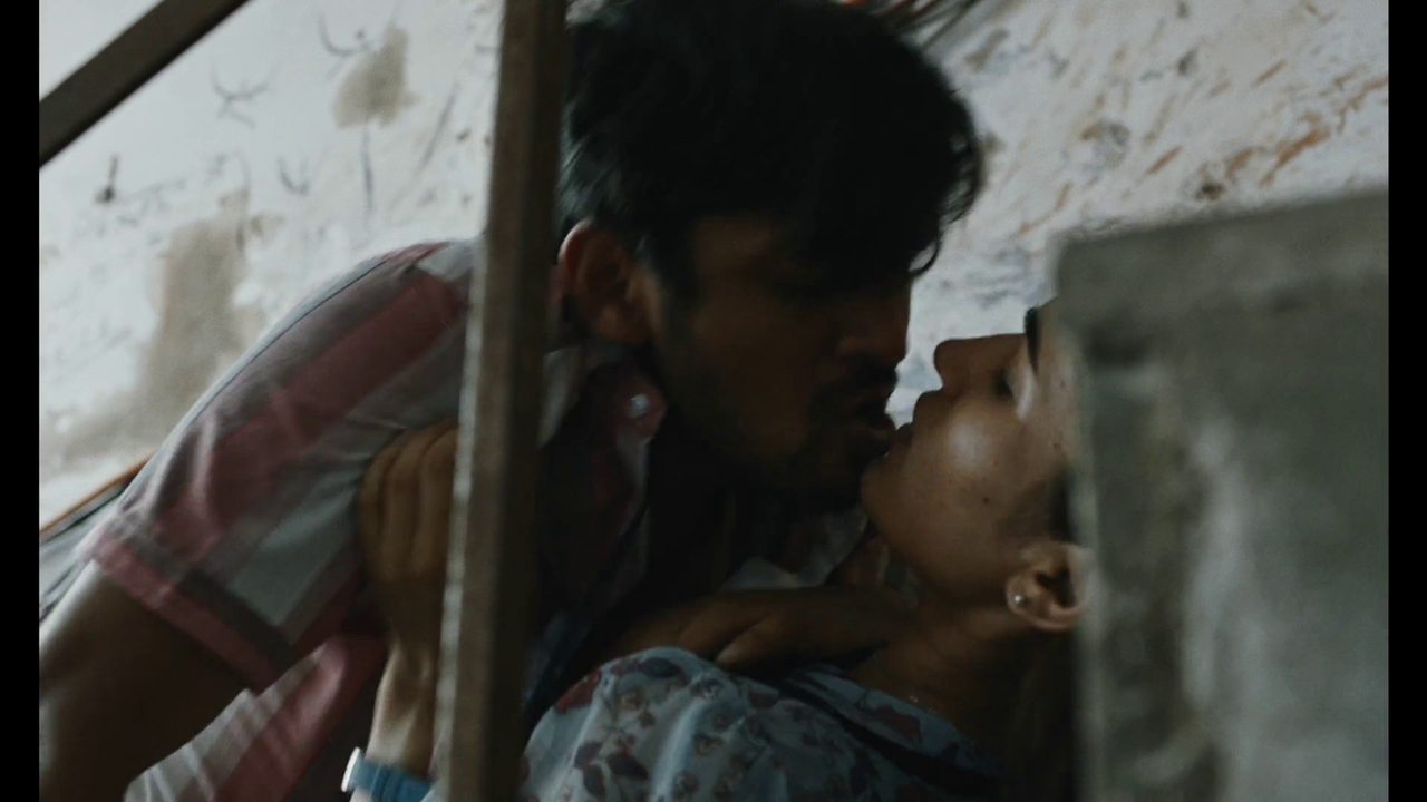 vlcsnap-2024-08-16-23h27m53s954