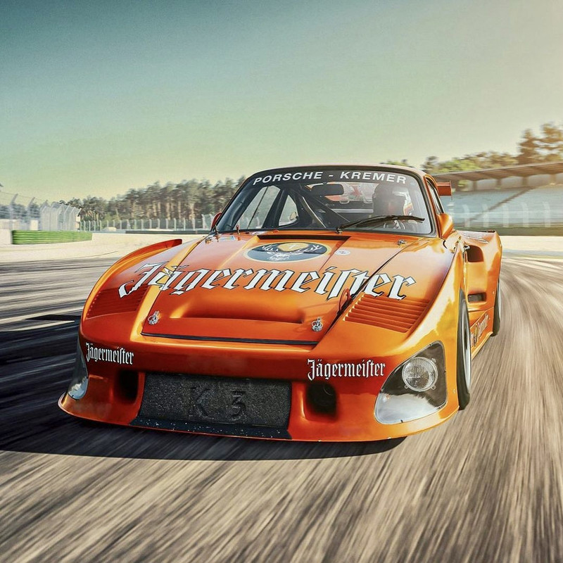 1328852C-1A41-484F-85D2-2A1808C3FE8D