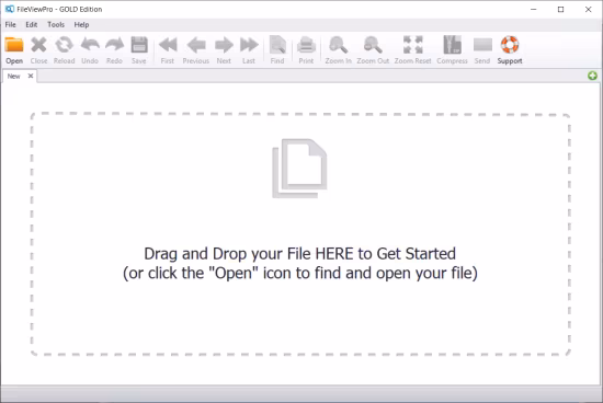[Image: th-NSMA966r-Ny-Njz8o-Nfkai-FEz7Nzfv-Fp-Zd.avif]