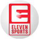 ELEVEN SPORT