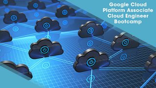 StoneRivereLearning Google Cloud Platform Developer Bootcamp Part 1 of 2 StoneRivereLearning Google Cloud Platform Developer Bootcamp Part 1 of 2