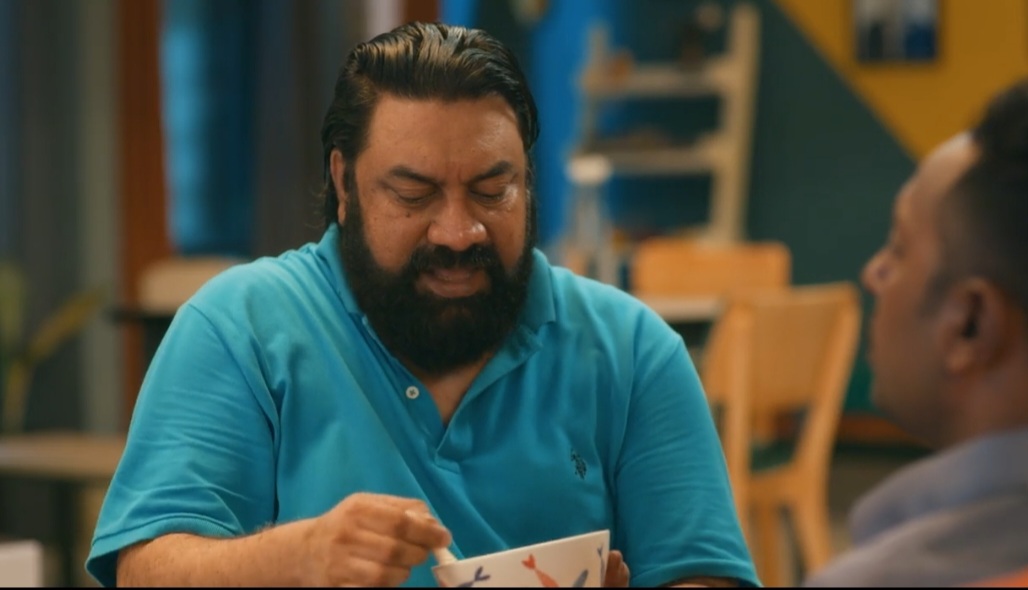 Screenshot of Bachelor Point 2025 S05 Ep17-24 Completed Full Series Link in Bangla WEB-DL | MovieLinkBD.com