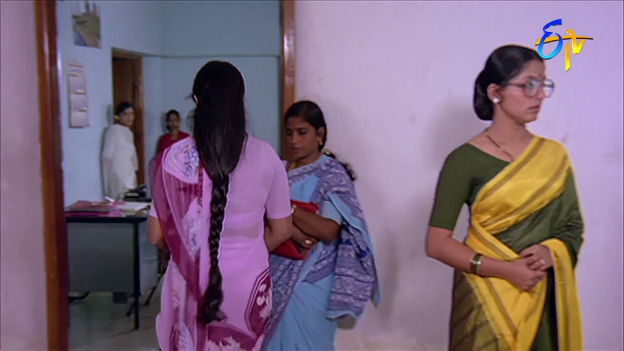 vlcsnap 2026 02 04 17h15m58s164