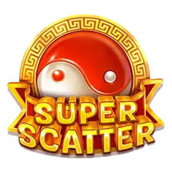 pragmaticsuperscatter88.pages.dev favicon