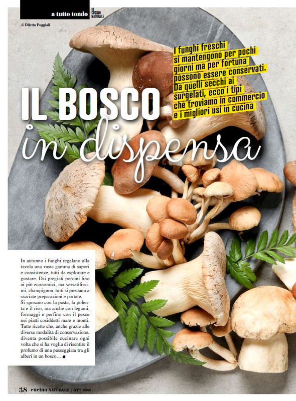 Cucina Nat Ott 2022 (7)