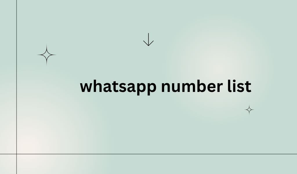 [Image: whatsapp-number-list-5.png]