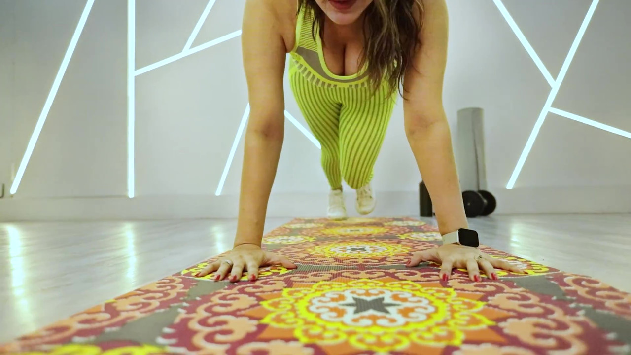 vlcsnap-2022-01-14-16h02m41s285