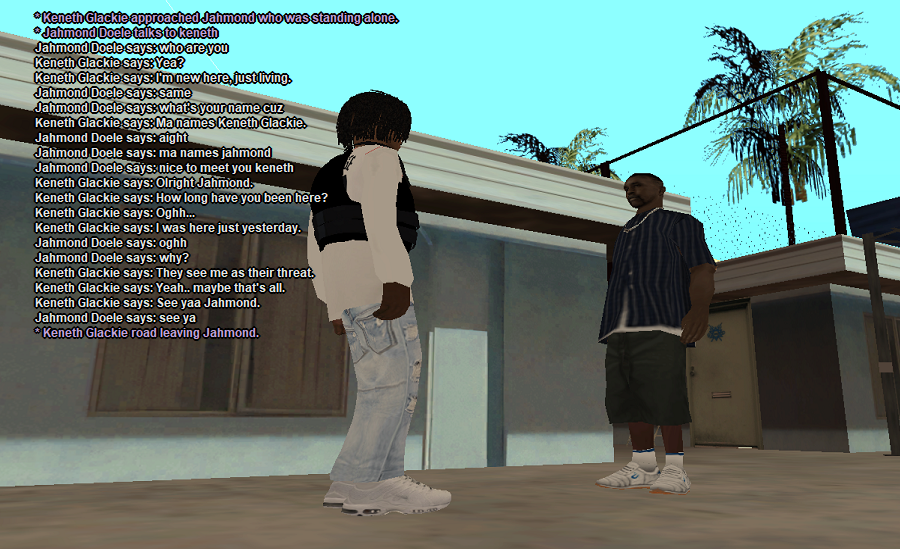 SSRP-2.png