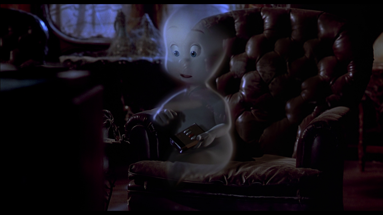 vlcsnap-2024-07-04-17h44m11s460