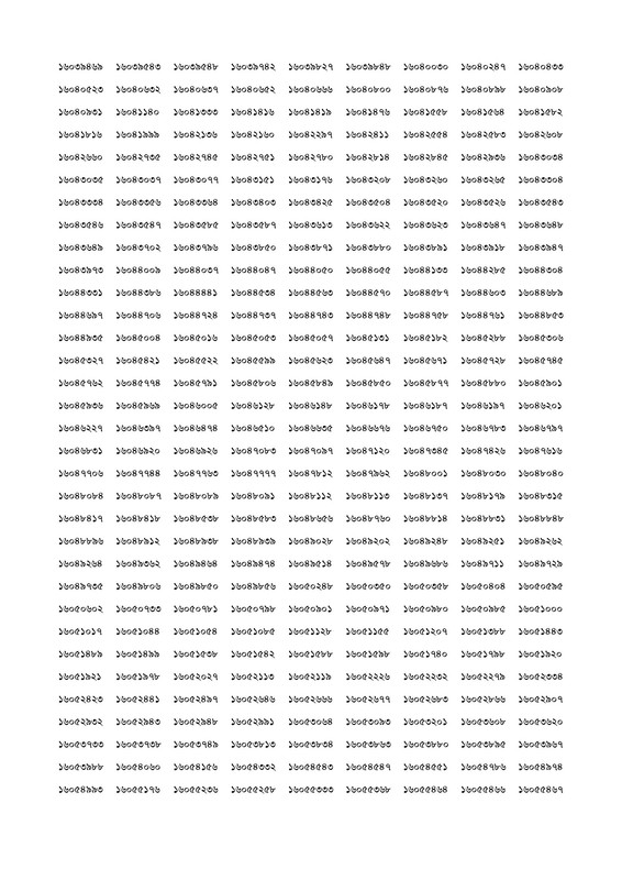 BJSCCR-Office-Sohayok-Written-Exam-Result-2026-PDF-4