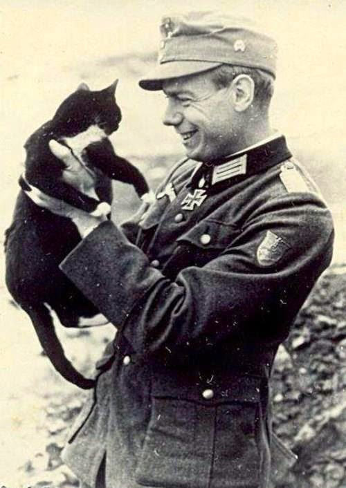 Nazi.jpg
