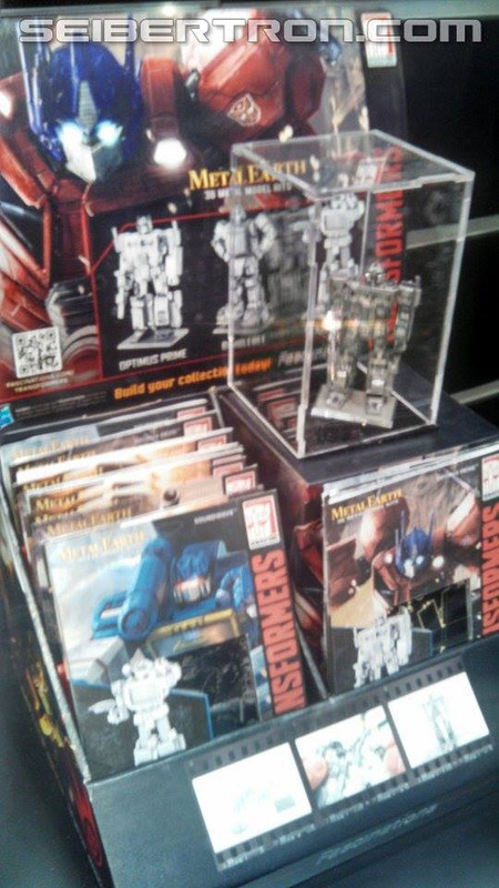 1424037052_10984809_1393097764333805_888069256_n