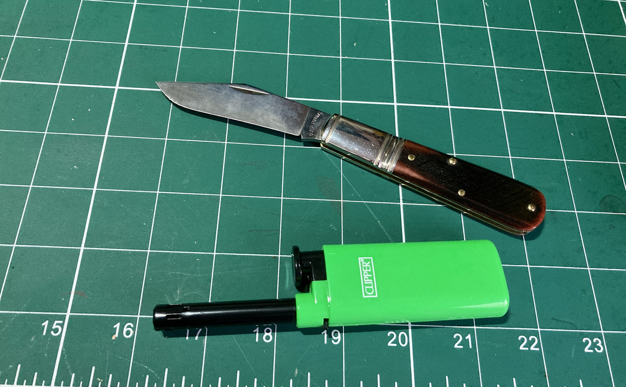 0674CC0B-4B12-4020-BE3E-CC87A43D573D