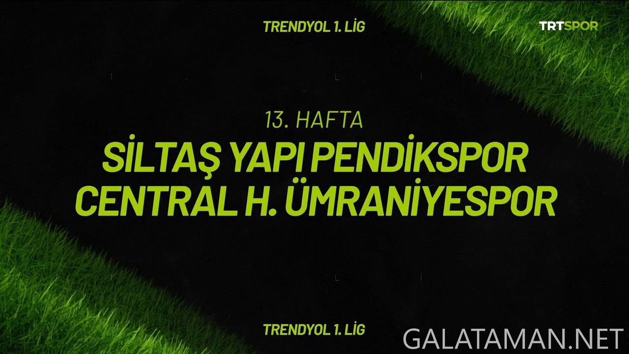 [Image: 20241126-TURSUPERLIG-M13-HGS-1080-ts-sna...24-570.jpg]