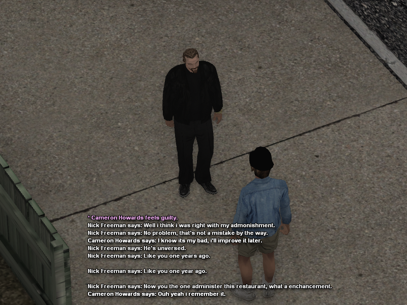 60.png