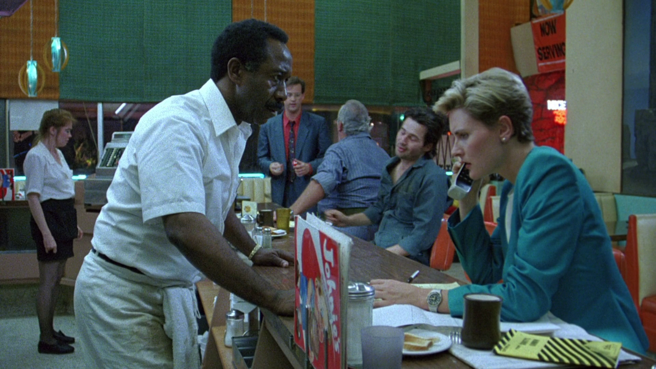 vlcsnap-2023-09-08-10h20m34s605