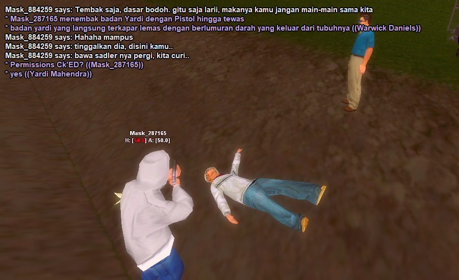 14.png