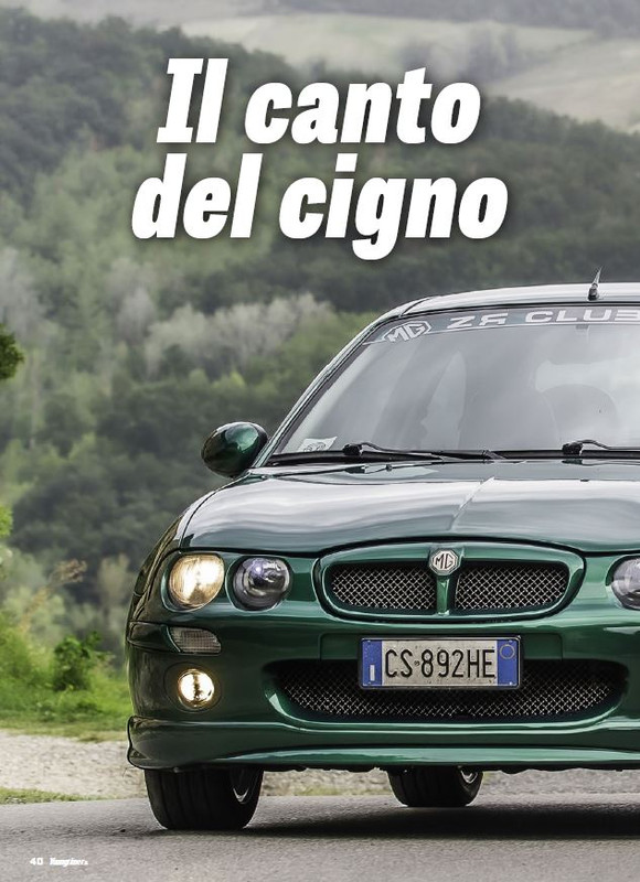 auto Youngtimer R - Apr-Mag 2025 (9)