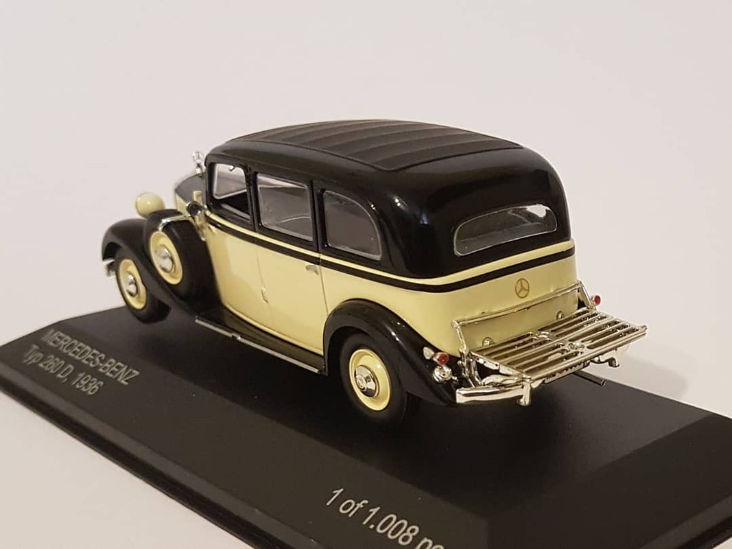 IMG_20190712_072031_061