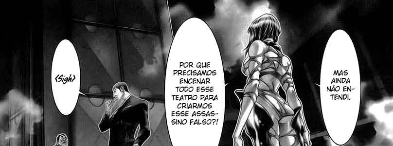 Black-Joke-v06-c38-25-01