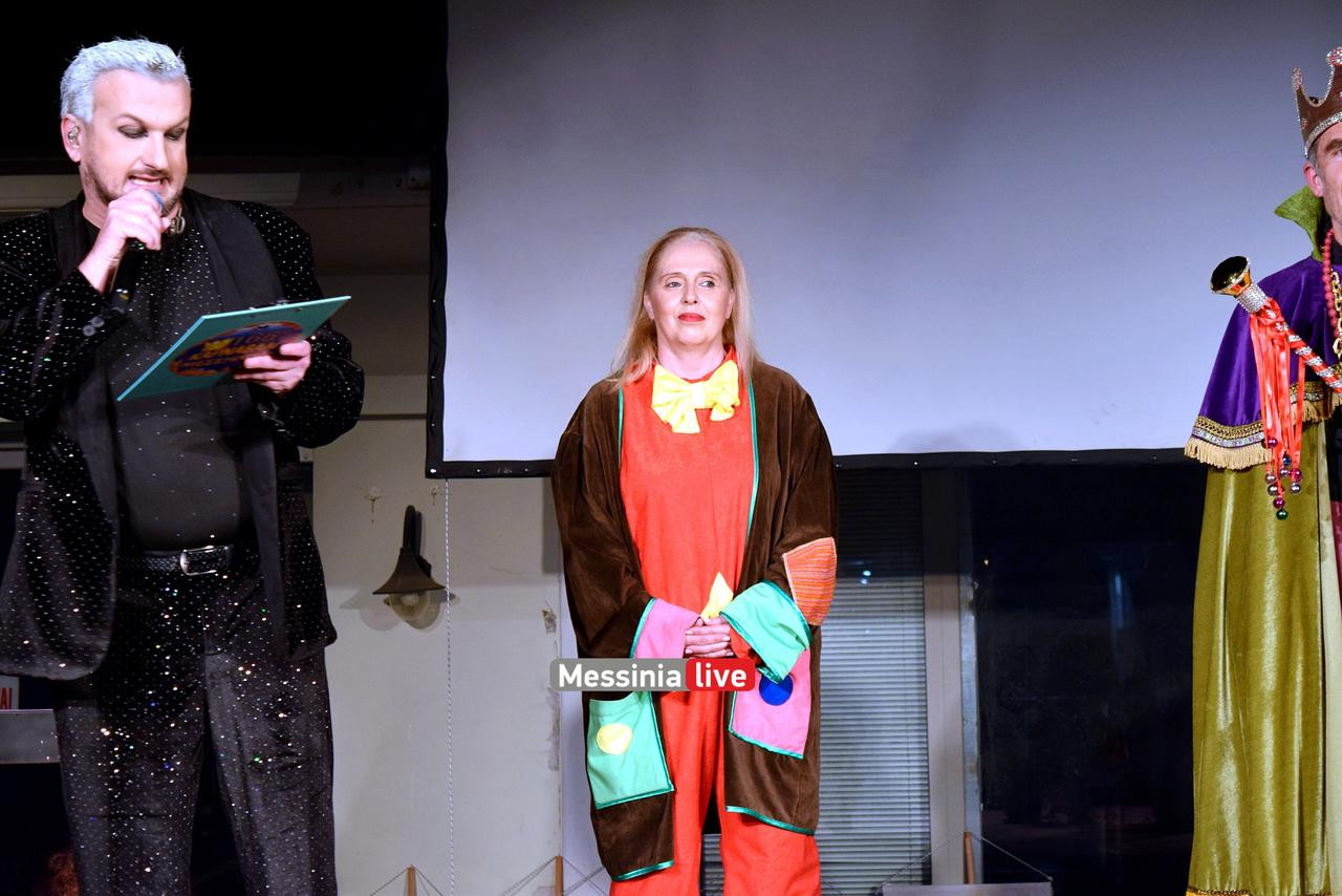 KARNABALI-MESSHNHS-DSC-0571