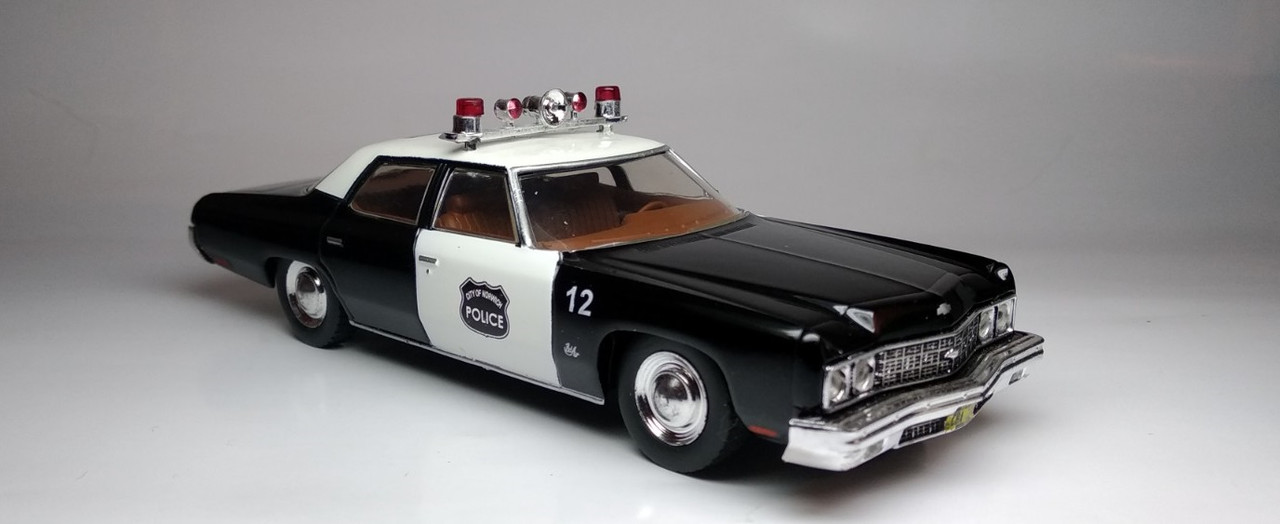 Chevrolet Bel Air 1973 (8)