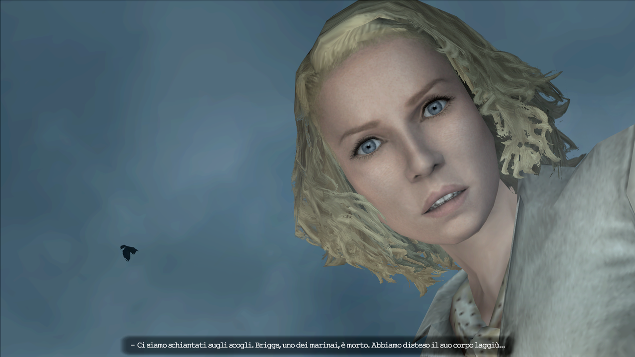 KingKong9D 2014-07-17 19-09-54-99