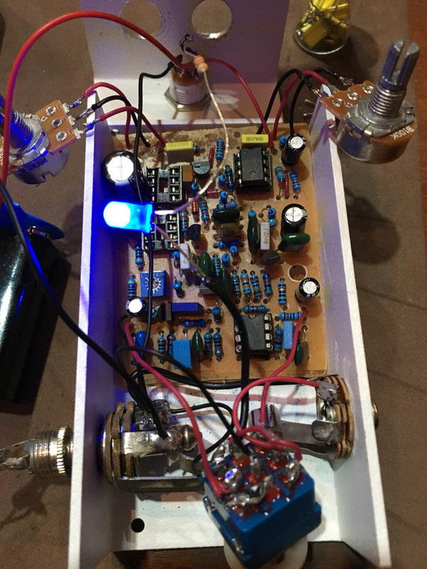 WhatsApp Image 2021-04-14 at 21.30.54