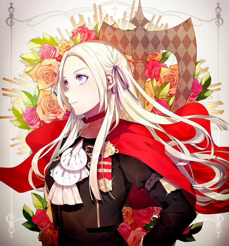 77118209_p0_master1200