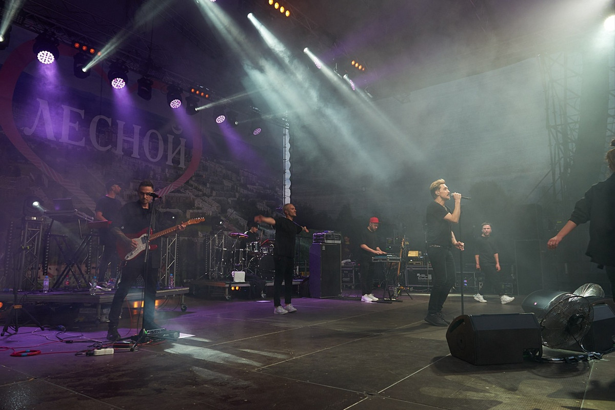 XmmWohCE2Q_nH5vPd-wRi5GkYWEgfU0m-eT1W9XsMhbNS3MEa158mjn9wf6Ep622XsZC8RblcBZvoEdWX701j_Tt