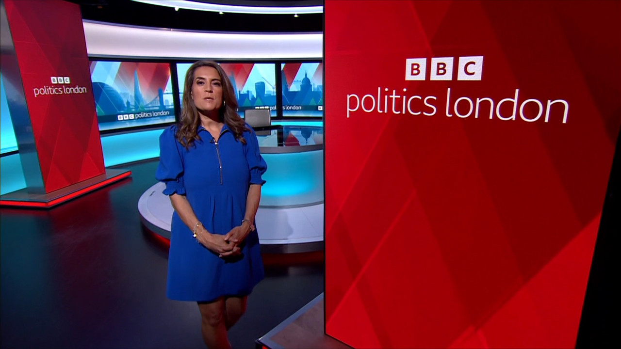 Politics London_20230611_10001030.ts_snapshot_02.04.956
