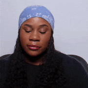 AJayll.gif